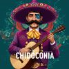 ChidoConIA