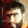 aptalinstayorumlari