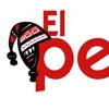 ElperuanitoPE