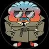 slobo_marko