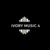 ivoire_music4