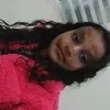 larinhaaa282