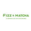 fizz.matcha