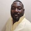 lawrence.king.utu
