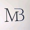 boyen7559