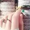 user92680237267050