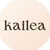 wearekailea