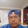 mendez.jorge84