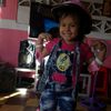 gabby12074