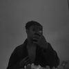 chocalate062
