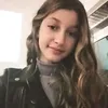 isa_araujo146