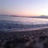 nagioulaaa12
