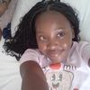 okuhle_2025