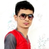 muhammadshoaib4738