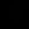 e.a7669
