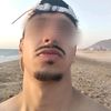 mounir_2007123