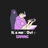 its_me_ovi01
