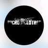 richoffclothes01