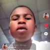 lowkeyboii1