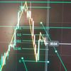 trader_2492
