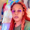 betty.nguessan