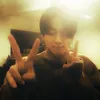 amoayangjungwon__