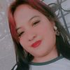 lesly_123451