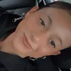 christinalioliaki