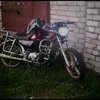 yoshka_alphavod