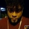 el.animal.de.vez2