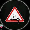 ahmadeybwe5