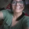 sandra.telles22