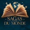 🎇Sagas du Monde🌎🌐