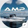 AMP.BOATS