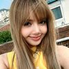 lisa..374