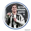 pitchvisioneditz8