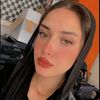 mariam.mohammd80