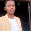 user4958381426561
