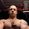 user549561999937