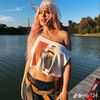 yohana.domnguez.s