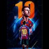 no1messi0