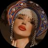 Maria_from_russia2