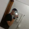 kaduzinsx_