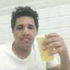 josafacustdio