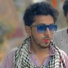 shahzadabid758