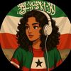 naima.mohammed38