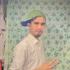 hamzaking474