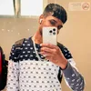 molla.mafuz2