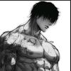 user6157999154196