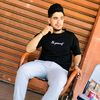 mahamed.hosin